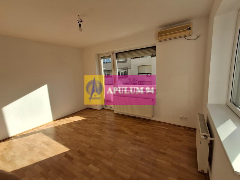APARTAMENT 3 CAMERE | 90 mp | NEMOBILAT | DOROBANTI , Sector 1