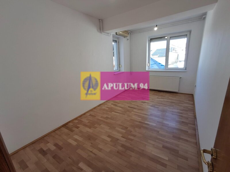 APARTAMENT 3 CAMERE | 90 mp | NEMOBILAT | DOROBANTI , Sector 1