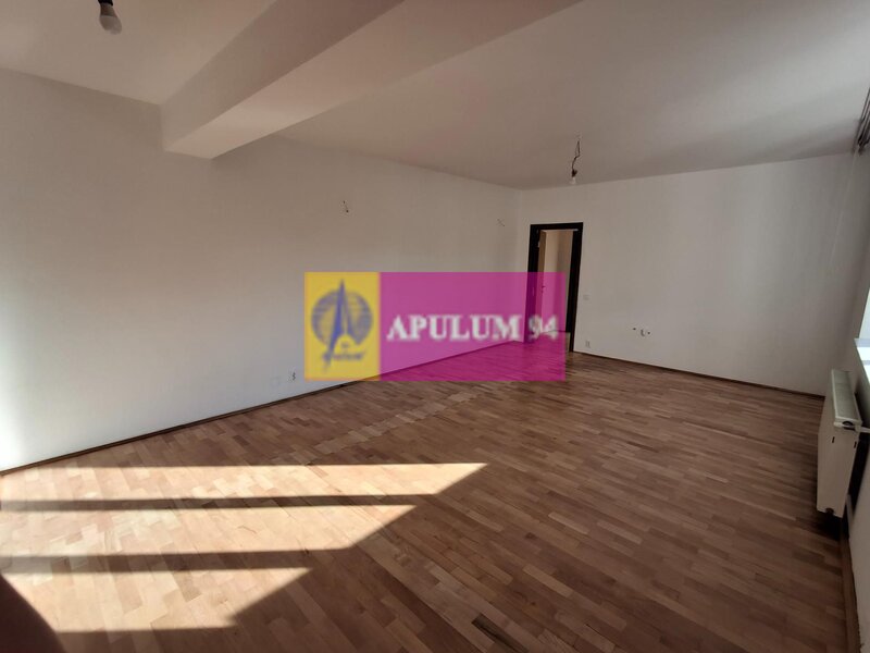 APARTAMENT 3 CAMERE | 90 mp | NEMOBILAT | DOROBANTI , Sector 1