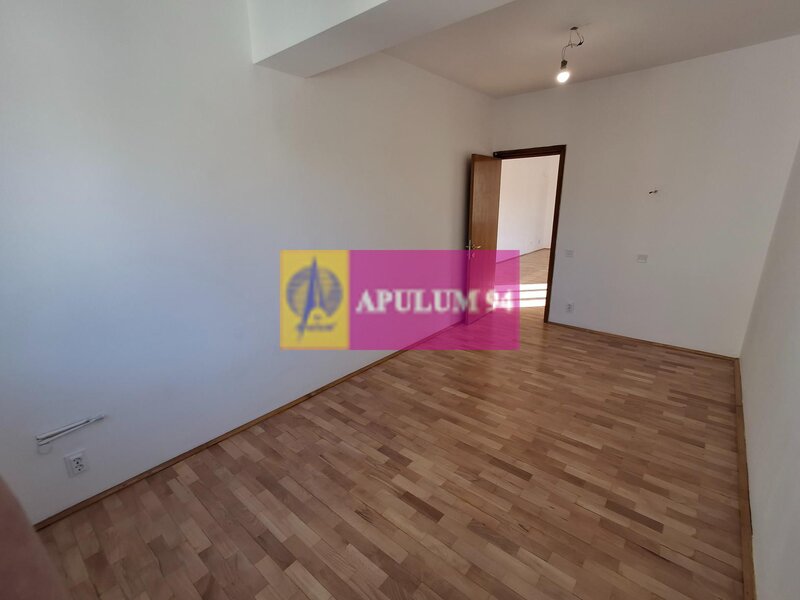 APARTAMENT 3 CAMERE | 90 mp | NEMOBILAT | DOROBANTI , Sector 1