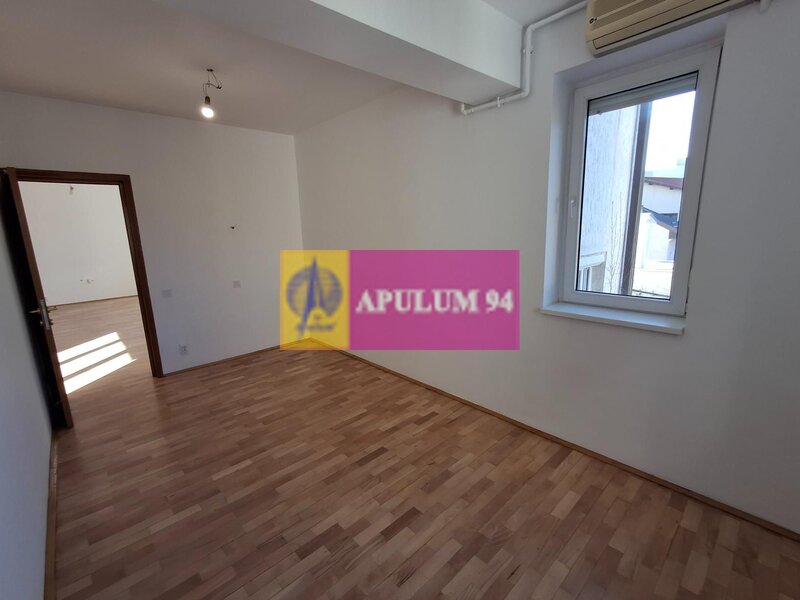 APARTAMENT 3 CAMERE | 90 mp | NEMOBILAT | DOROBANTI , Sector 1