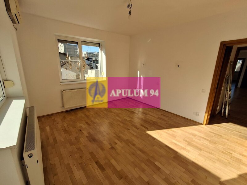 APARTAMENT 3 CAMERE | 90 mp | NEMOBILAT | DOROBANTI , Sector 1