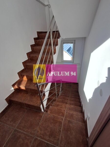 APARTAMENT 3 CAMERE | 90 mp | NEMOBILAT | DOROBANTI , Sector 1