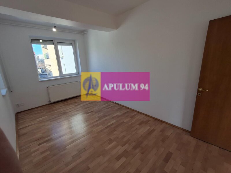 APARTAMENT 3 CAMERE | 90 mp | NEMOBILAT | DOROBANTI , Sector 1