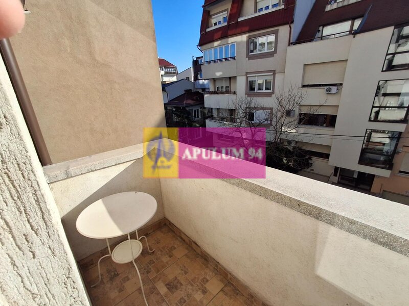 APARTAMENT 3 CAMERE | 90 mp | NEMOBILAT | DOROBANTI , Sector 1